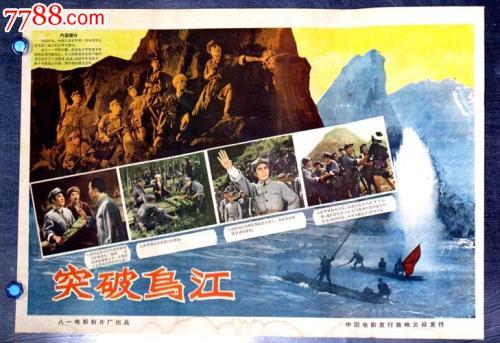 大专mba学位证书